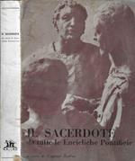 Il sacerdote