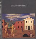 Giorgio De Chirico