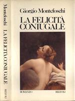 La felicità coniugale