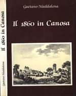 Il 1860 in Canosa