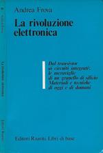 La rivoluzione elettronica