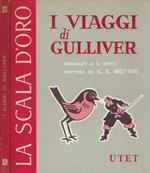 I Viaggi di Gulliver