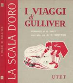 I Viaggi di Gulliver