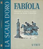 Fabiola