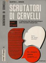 Scrutatori di cervelli