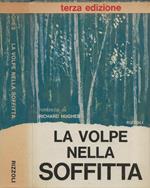 La volpe nella soffitta