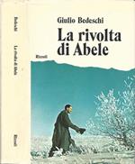 La rivolta di Abele