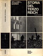 Storia del Terzo Reich. Volume secondo