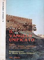 Il vangelo unificato