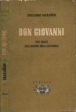 Don Giovanni