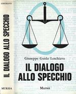 Il Dialogo allo specchio