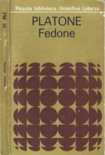 Fedone