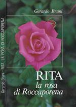Rita. La rosa di Roccaporena