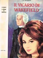 Il vicario di Wakefield