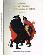 Il carabiniere nell'immaginario popolare