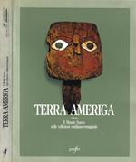 Terra Ameriga