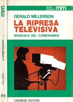 La ripresa televisiva