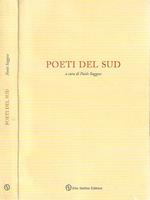 Poeti del Sud