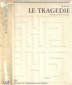 Le Tragedie