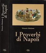 I Proverbi di Napoli