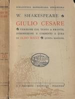 Giulio Cesare