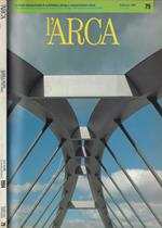 L' Arca n. 79 Anno 1994