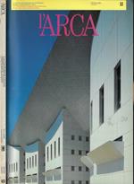 L' Arca n. 53 Anno 1991