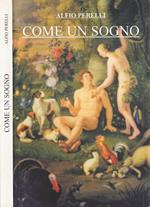 Come un sogno