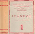 Ivanhoe