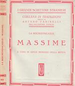 Massime