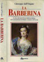 La Barberina