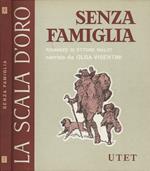 Senza famiglia