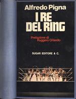 I re del ring