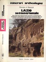 Lazio settentrionale