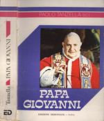 Papa Giovanni