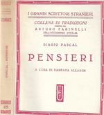 Pensieri