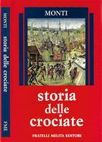 Storia delle crociate