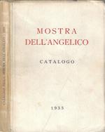 Mostra dell'Angelico