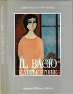 Il bacio e altre storie