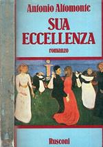 Sua eccellenza