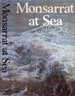 Monsarrat at Sea