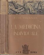 La medicina individuale