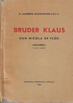 Bruder Klaus