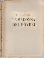 La Madonna dei poveri