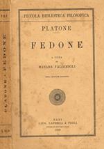 Fedone