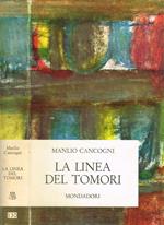 La linea del tomori