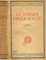 Le vergini delle rocce