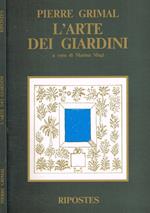 L' Arte dei giardini