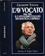 L' avvocato