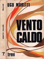 Vento caldo